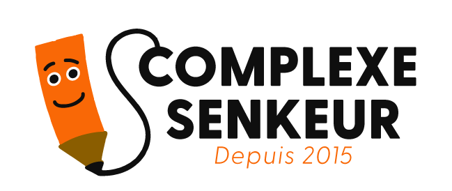 COMPLEXE SENKEUR